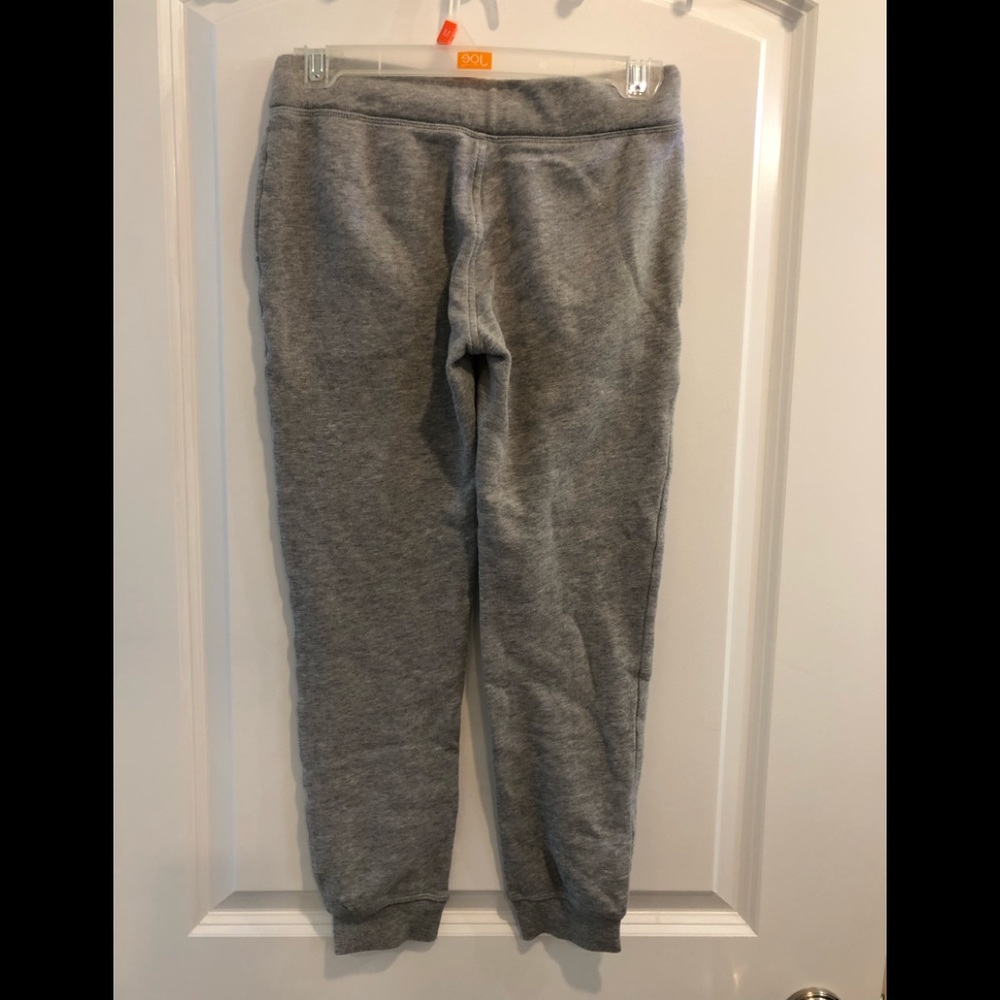 Bench track pants - Picture 2 of 3